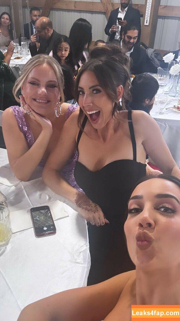 Chelsea Green / ImChelseaGreen / chelseaagreen слитое фото фото #1476