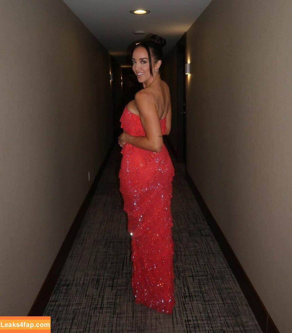 Chelsea Green / ImChelseaGreen / chelseaagreen слитое фото фото #1479