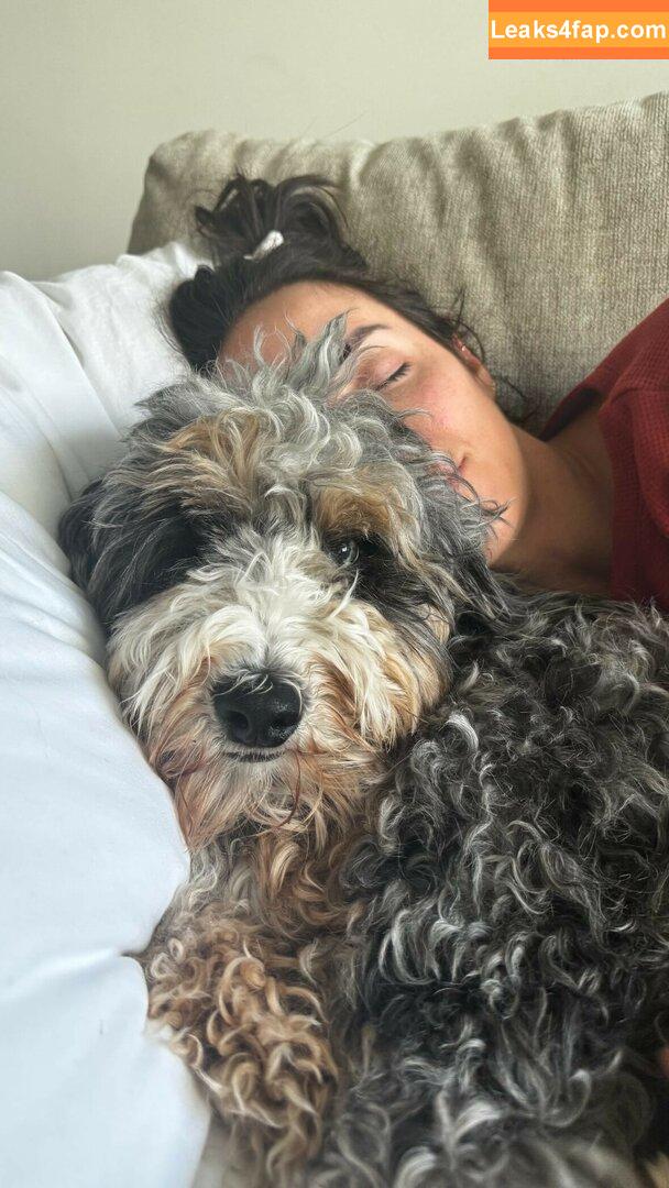 Chelsea Green / ImChelseaGreen / chelseaagreen слитое фото фото #1482