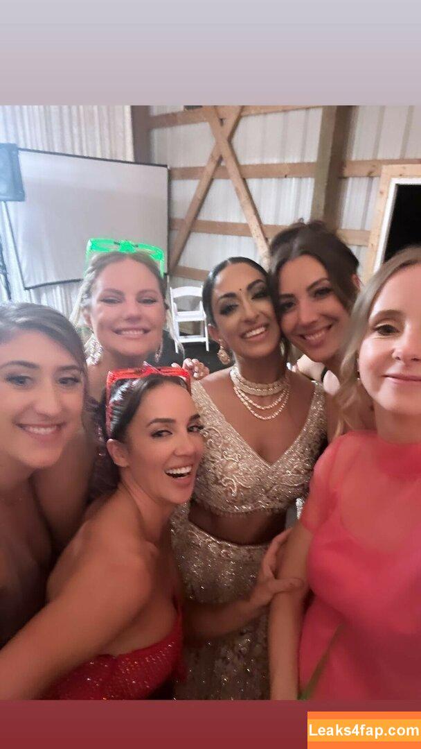 Chelsea Green / ImChelseaGreen / chelseaagreen слитое фото фото #1484