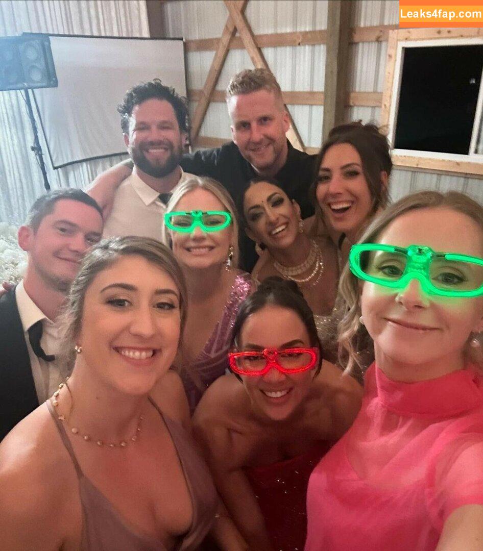 Chelsea Green / ImChelseaGreen / chelseaagreen слитое фото фото #1485