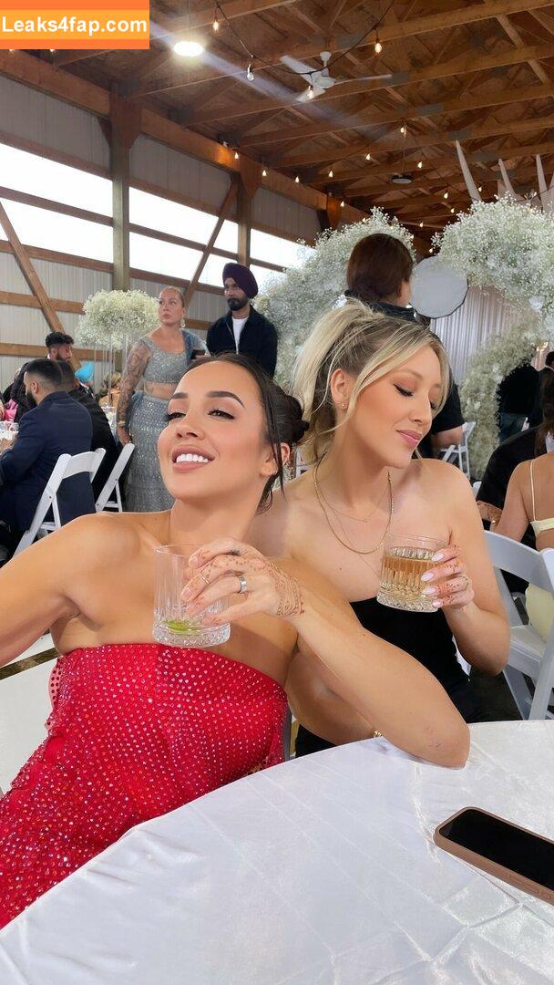 Chelsea Green / ImChelseaGreen / chelseaagreen слитое фото фото #1486