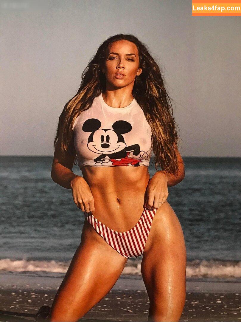 Chelsea Green / ImChelseaGreen / chelseaagreen слитое фото фото #1523