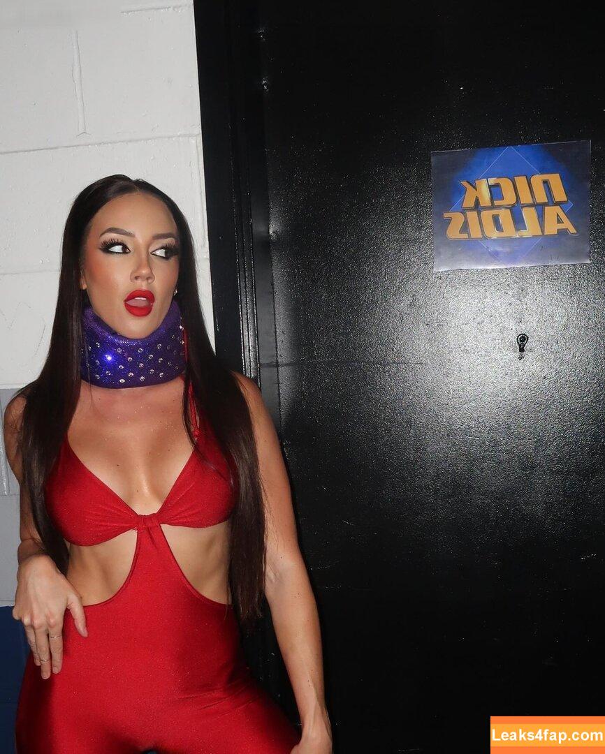 Chelsea Green / ImChelseaGreen / chelseaagreen слитое фото фото #1564