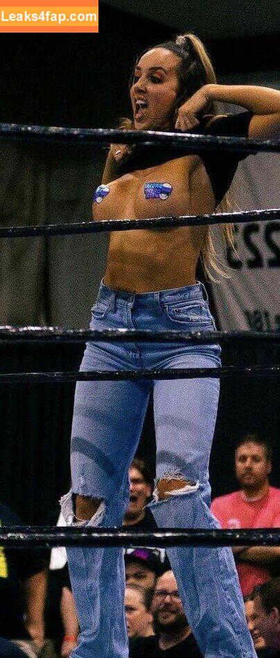 Chelsea Green / ImChelseaGreen / chelseaagreen слитое фото фото #1586