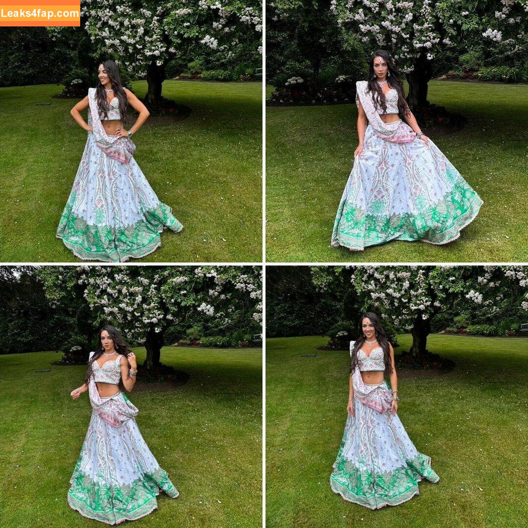 Chelsea Green / ImChelseaGreen / chelseaagreen слитое фото фото #1587