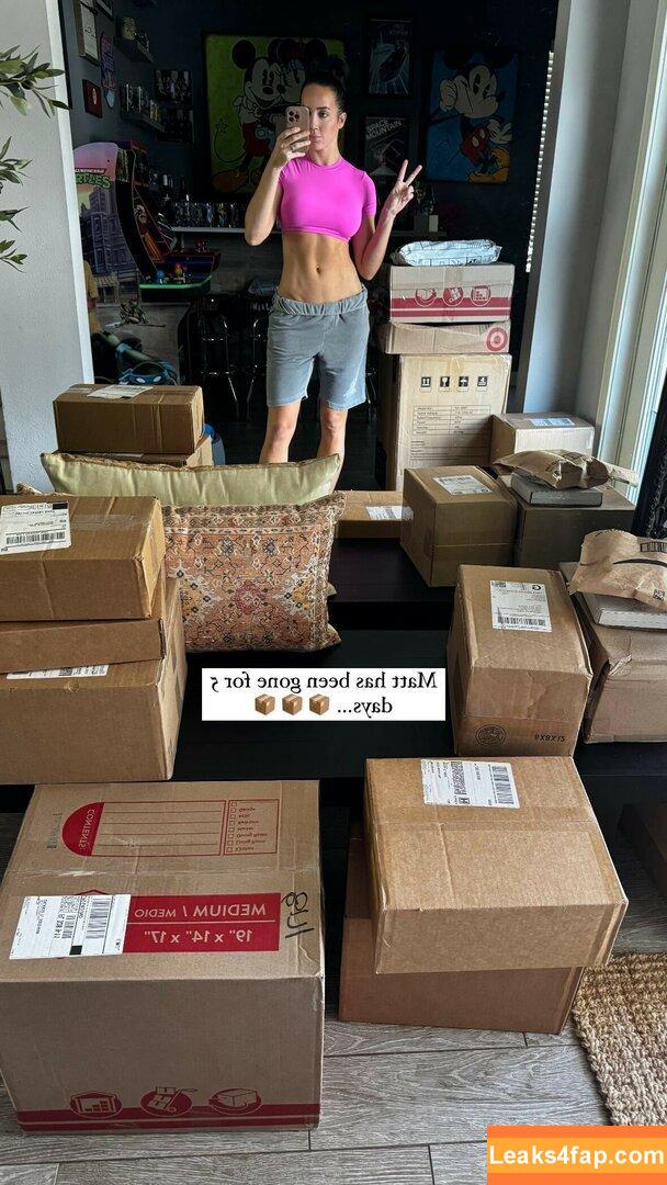 Chelsea Green / ImChelseaGreen / chelseaagreen слитое фото фото #1588