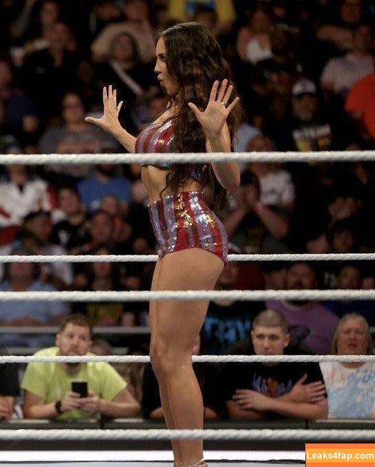 Chelsea Green / ImChelseaGreen / chelseaagreen слитое фото фото #1589