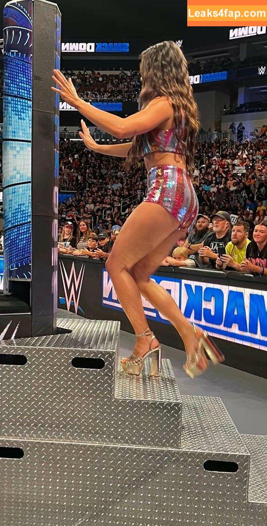 Chelsea Green / ImChelseaGreen / chelseaagreen слитое фото фото #1590