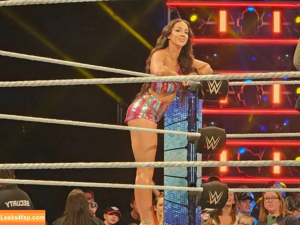 Chelsea Green / ImChelseaGreen / chelseaagreen слитое фото фото #1591