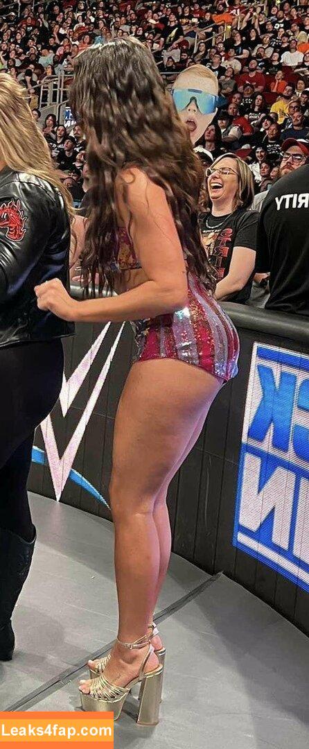 Chelsea Green / ImChelseaGreen / chelseaagreen слитое фото фото #1592