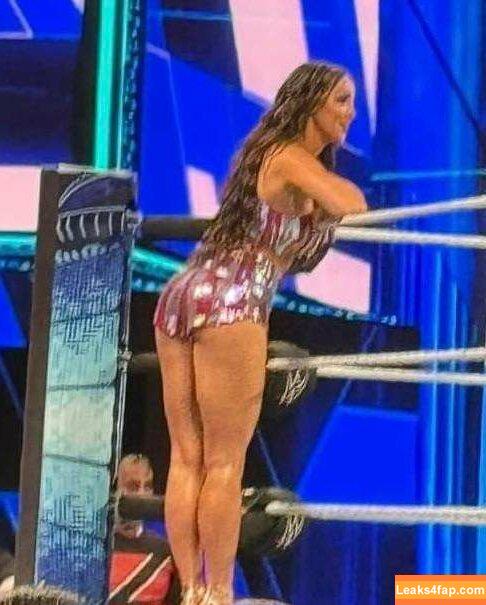 Chelsea Green / ImChelseaGreen / chelseaagreen слитое фото фото #1594