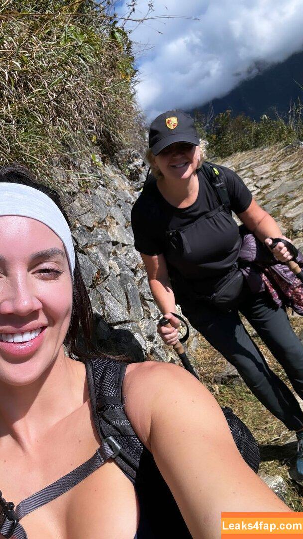 Chelsea Green / ImChelseaGreen / chelseaagreen слитое фото фото #1607