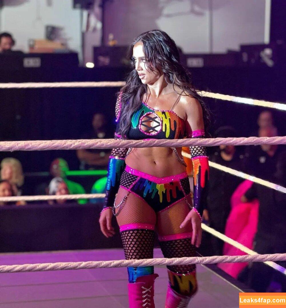 Chelsea Green / ImChelseaGreen / chelseaagreen слитое фото фото #1609