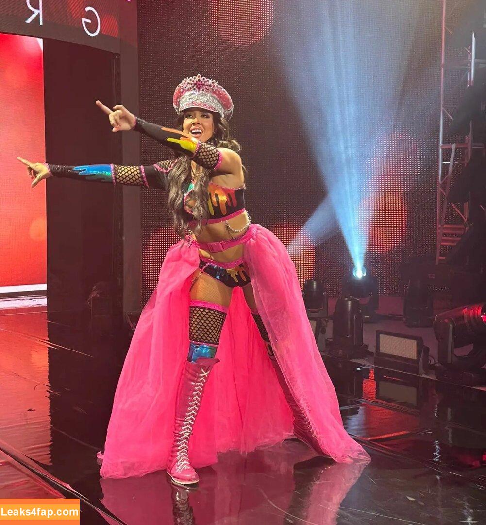 Chelsea Green / ImChelseaGreen / chelseaagreen слитое фото фото #1610