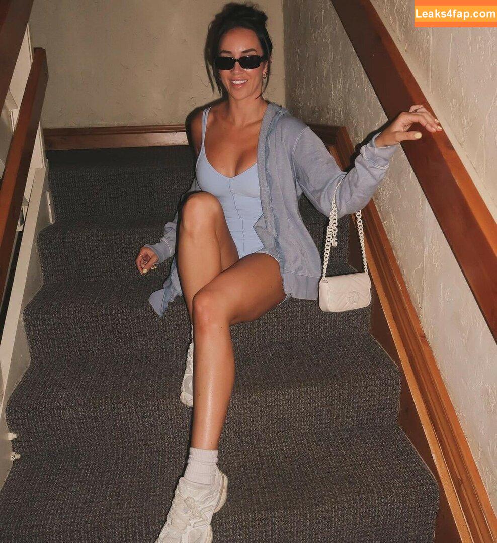 Chelsea Green / ImChelseaGreen / chelseaagreen слитое фото фото #1612