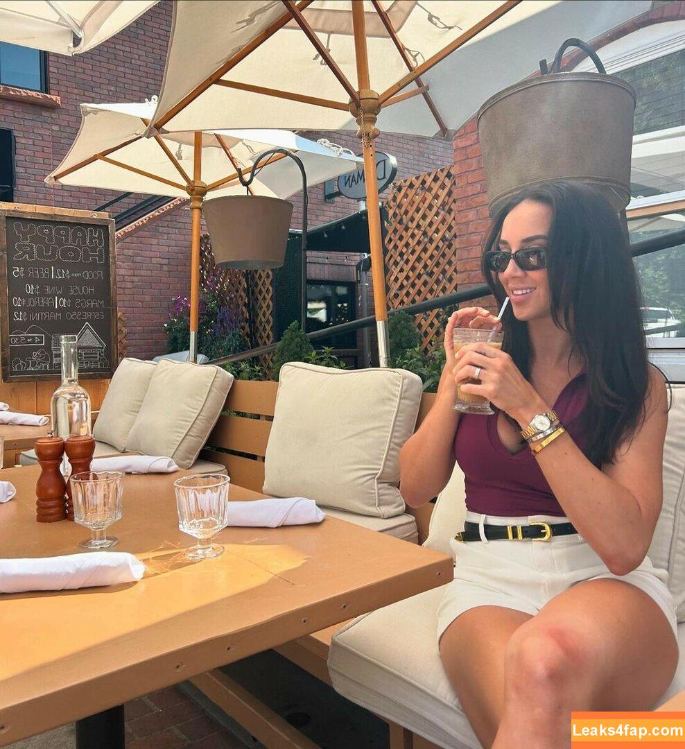 Chelsea Green / ImChelseaGreen / chelseaagreen слитое фото фото #1615