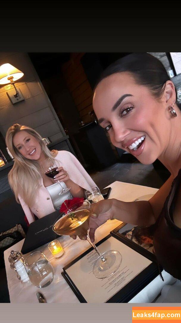 Chelsea Green / ImChelseaGreen / chelseaagreen слитое фото фото #1616