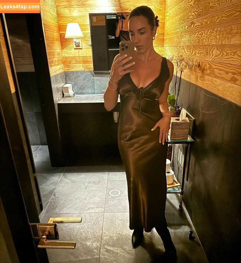 Chelsea Green / ImChelseaGreen / chelseaagreen слитое фото фото #1617