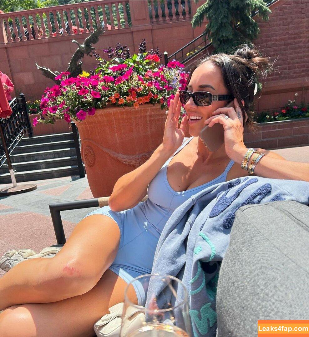 Chelsea Green / ImChelseaGreen / chelseaagreen слитое фото фото #1618