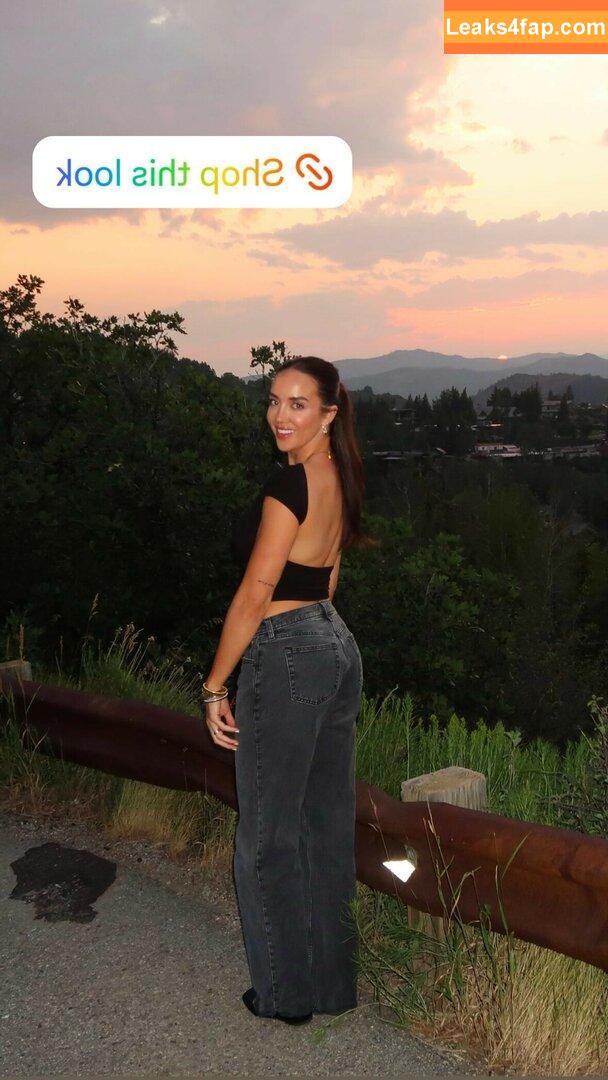 Chelsea Green / ImChelseaGreen / chelseaagreen слитое фото фото #1619