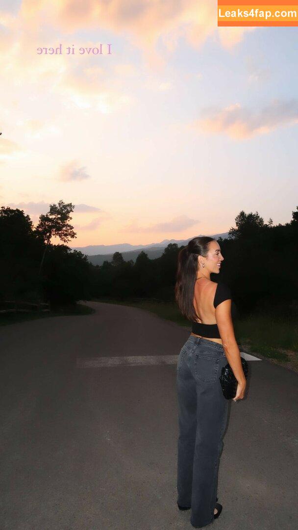 Chelsea Green / ImChelseaGreen / chelseaagreen слитое фото фото #1621