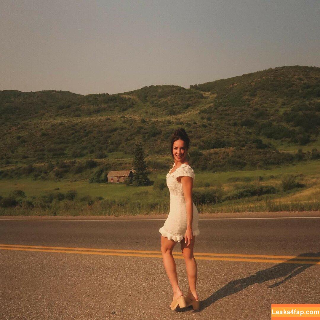 Chelsea Green / ImChelseaGreen / chelseaagreen слитое фото фото #1623