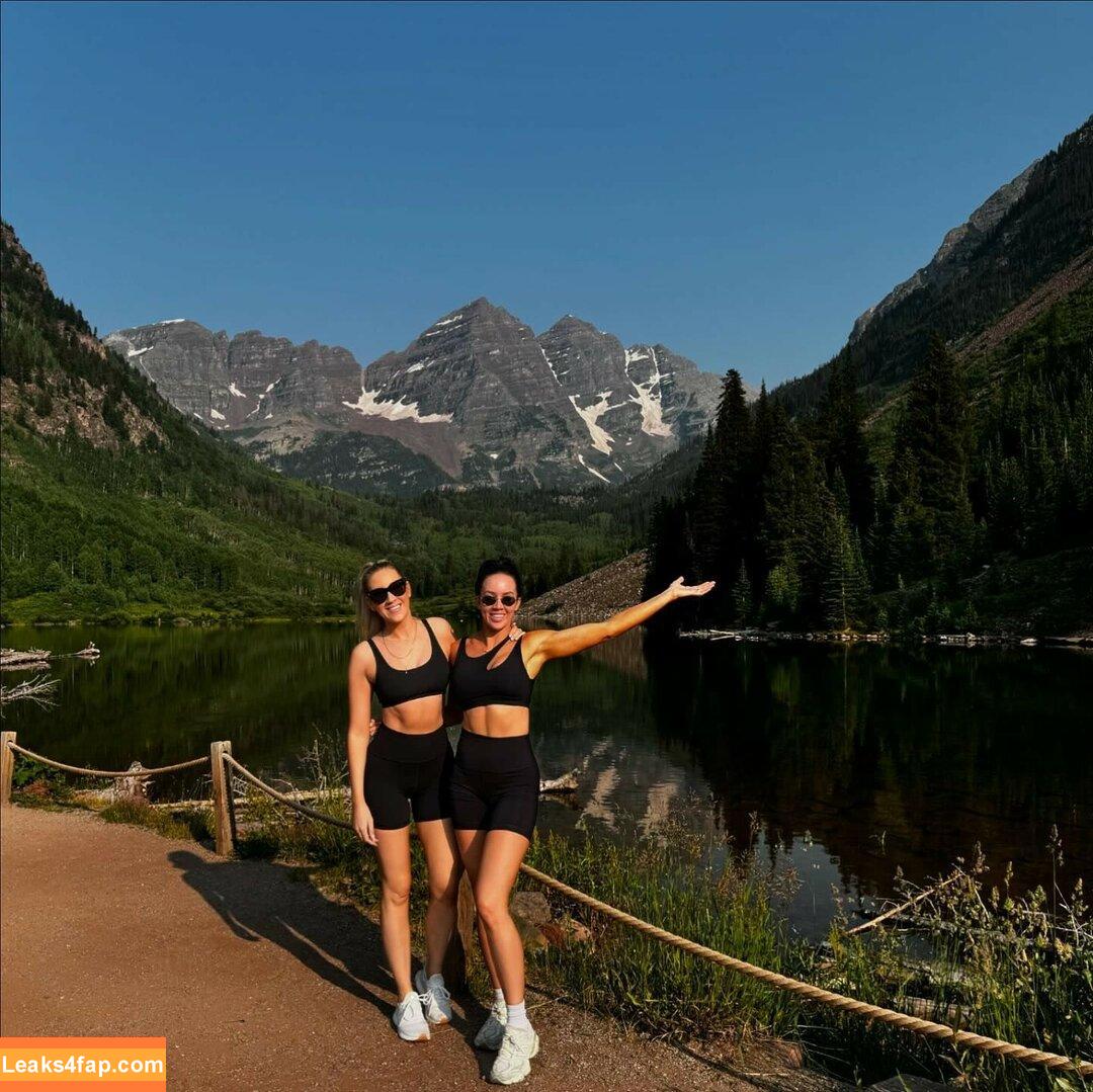 Chelsea Green / ImChelseaGreen / chelseaagreen слитое фото фото #1626