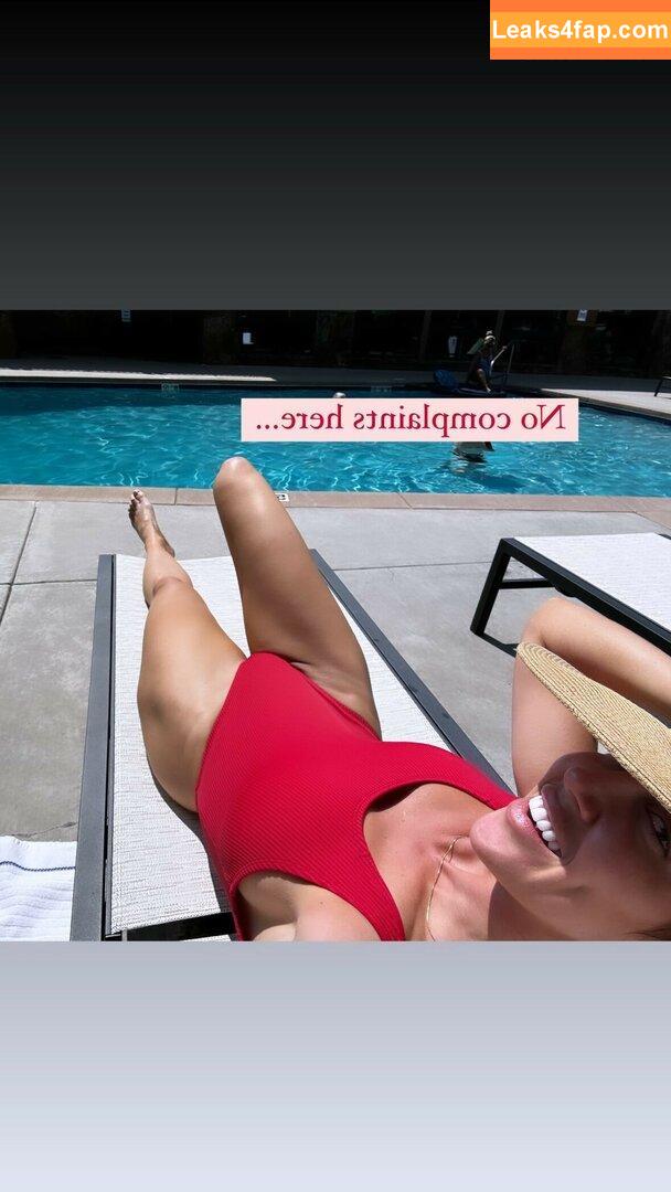 Chelsea Green / ImChelseaGreen / chelseaagreen слитое фото фото #1627