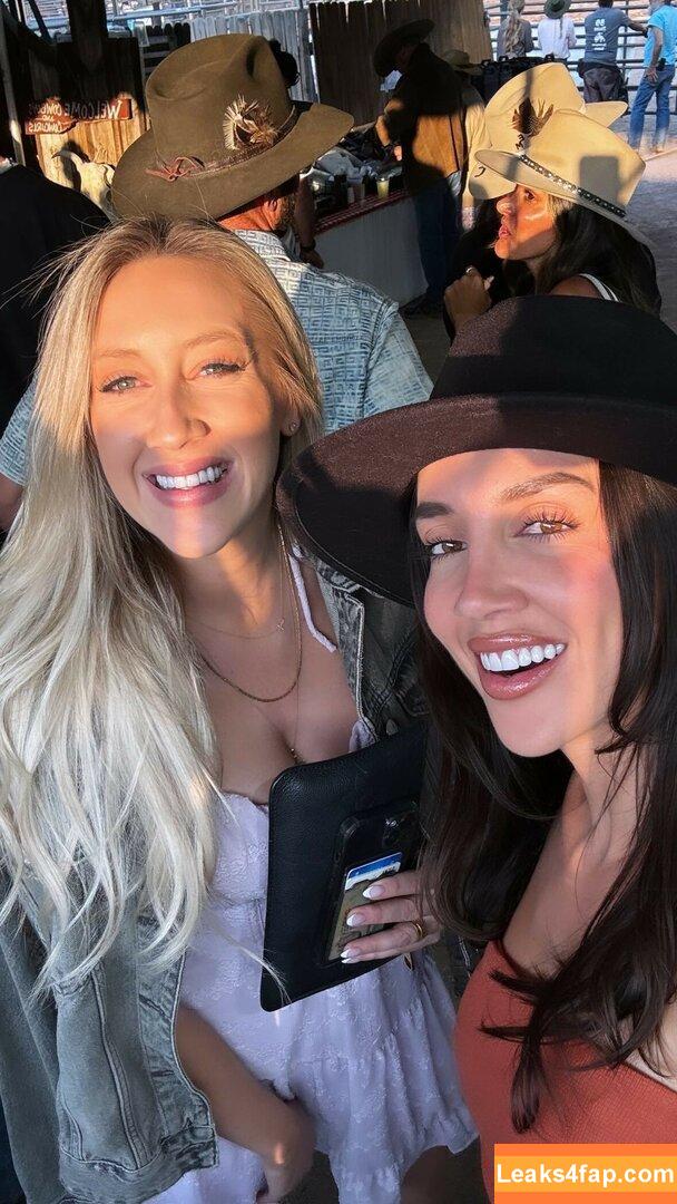 Chelsea Green / ImChelseaGreen / chelseaagreen слитое фото фото #1628