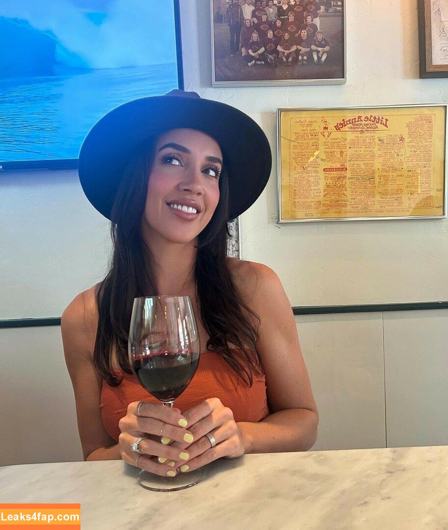 Chelsea Green / ImChelseaGreen / chelseaagreen слитое фото фото #1629