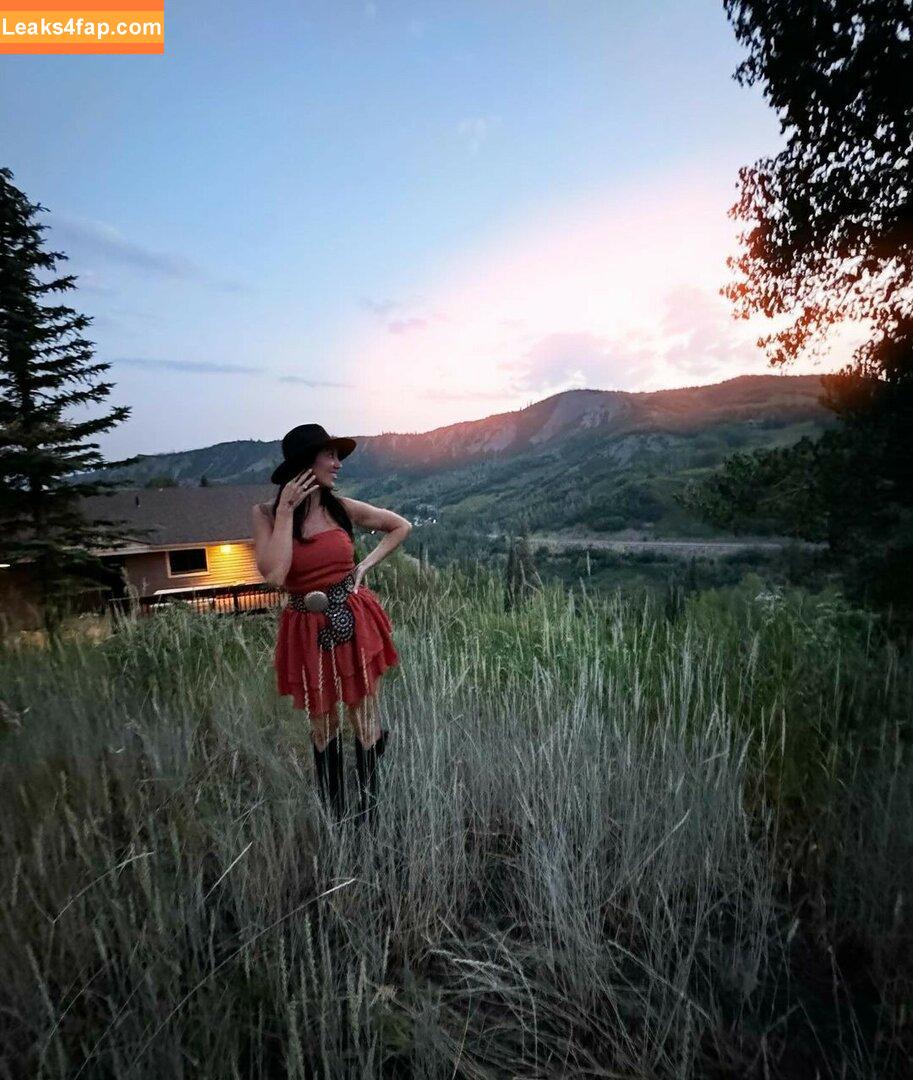 Chelsea Green / ImChelseaGreen / chelseaagreen слитое фото фото #1630