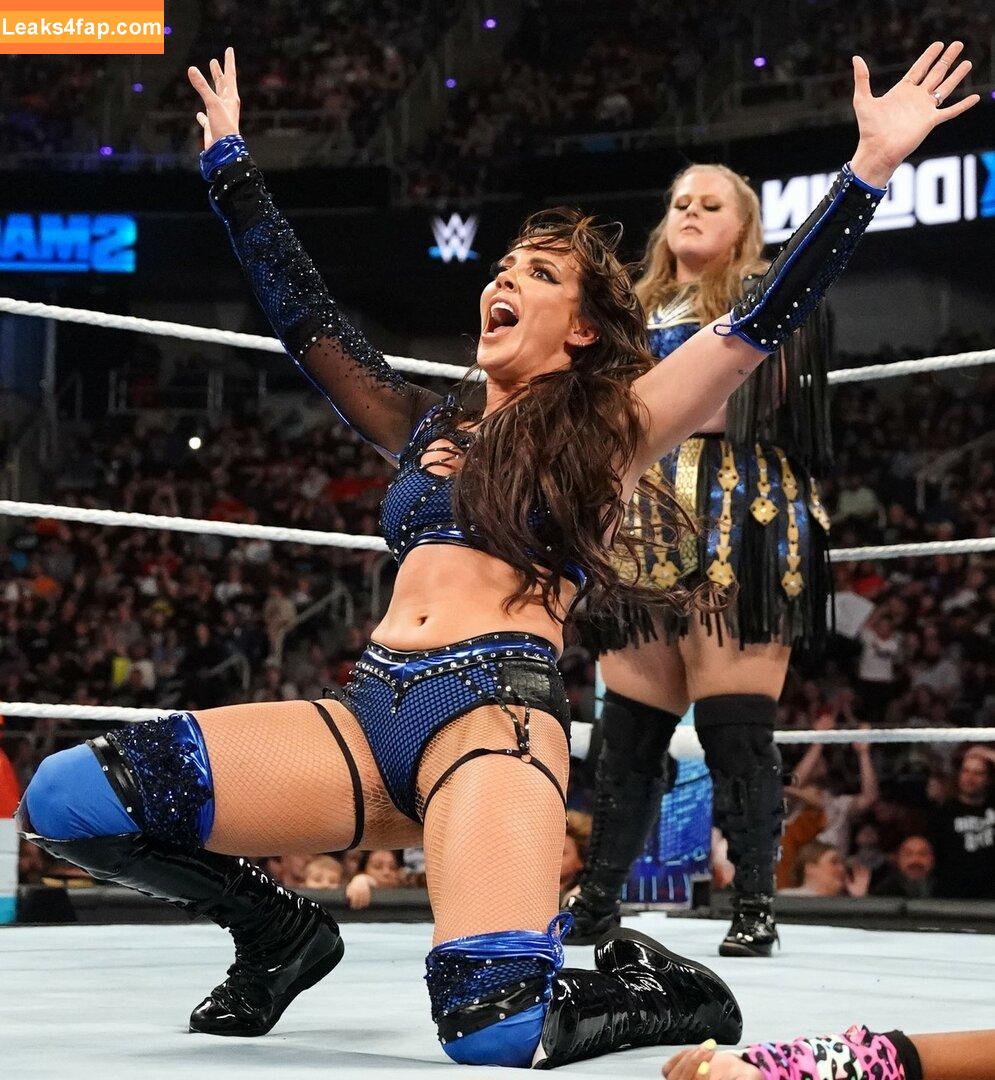 Chelsea Green / ImChelseaGreen / chelseaagreen слитое фото фото #1633