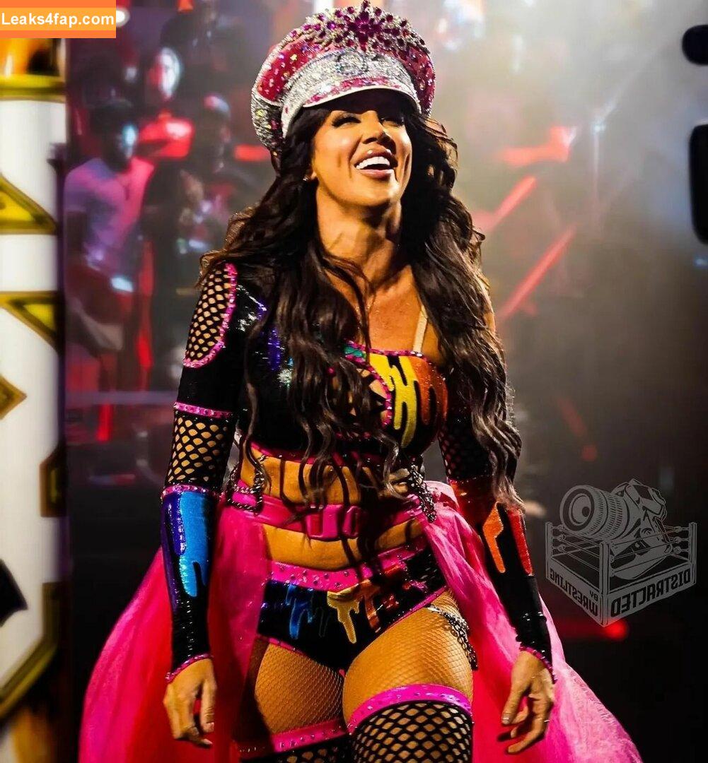 Chelsea Green / ImChelseaGreen / chelseaagreen слитое фото фото #1636