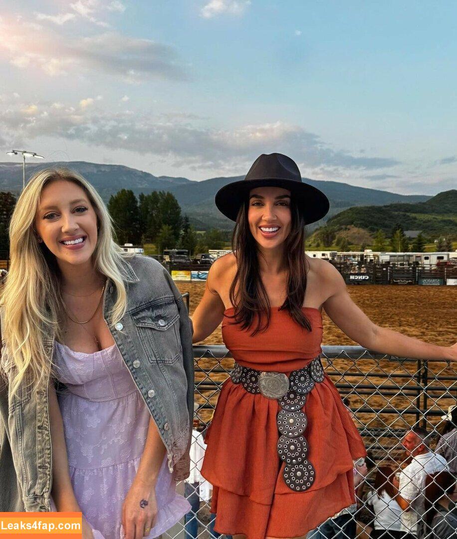 Chelsea Green / ImChelseaGreen / chelseaagreen leaked photo photo #1639