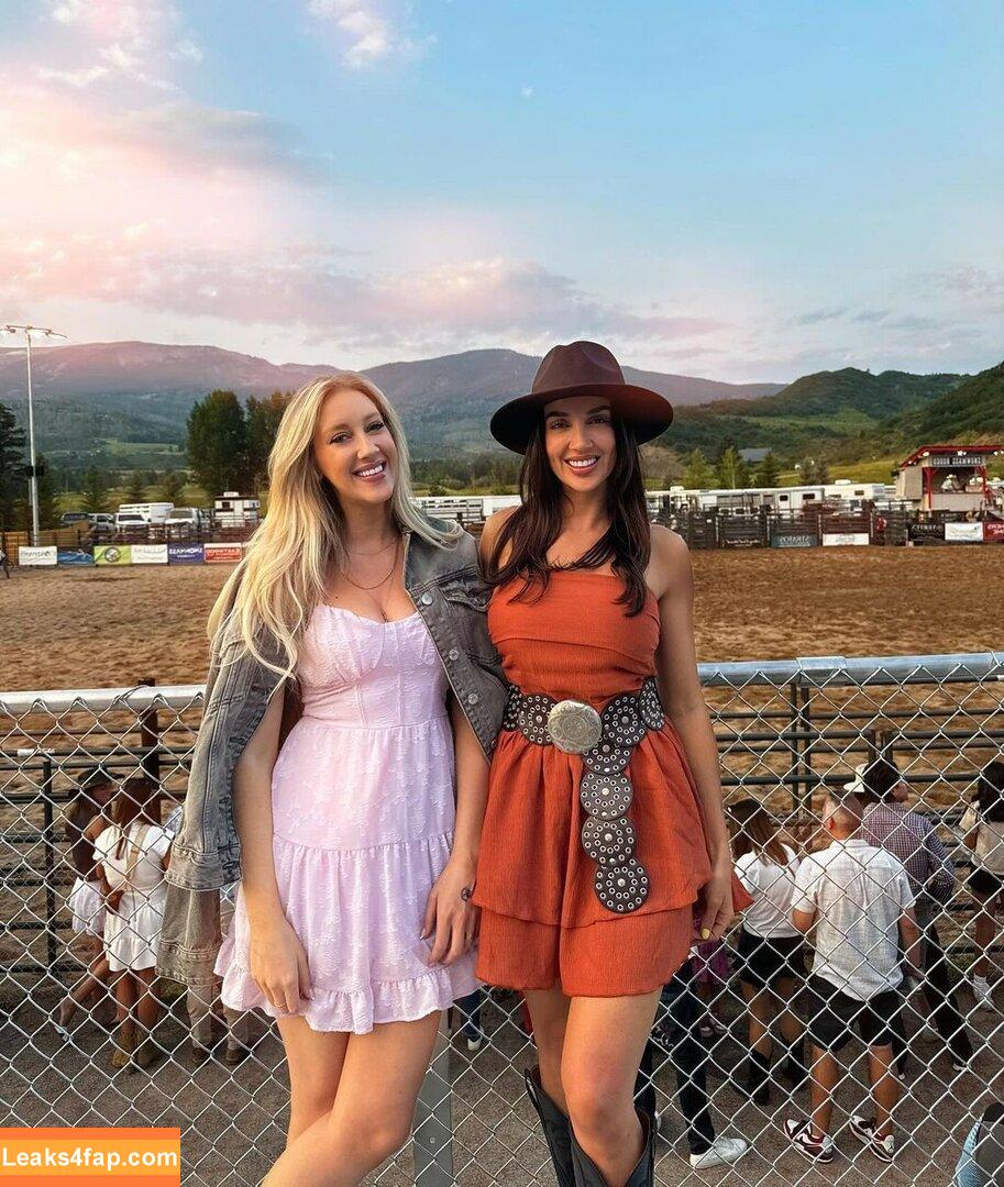 Chelsea Green / ImChelseaGreen / chelseaagreen leaked photo photo #1640