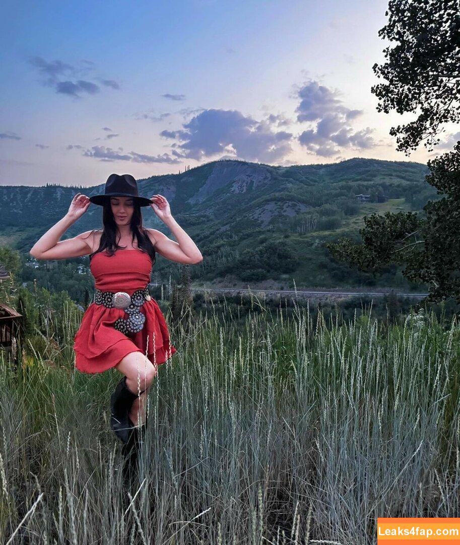 Chelsea Green / ImChelseaGreen / chelseaagreen leaked photo photo #1641