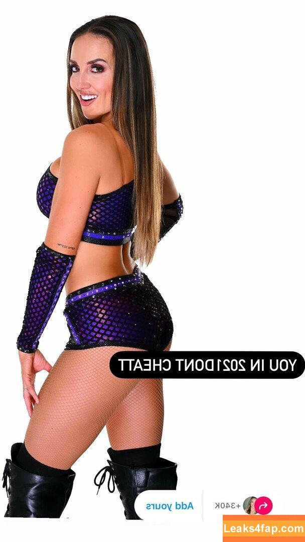 Chelsea Green / ImChelseaGreen / chelseaagreen leaked photo photo #1644