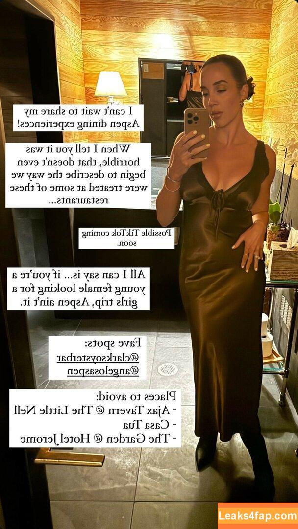 Chelsea Green / ImChelseaGreen / chelseaagreen leaked photo photo #1645