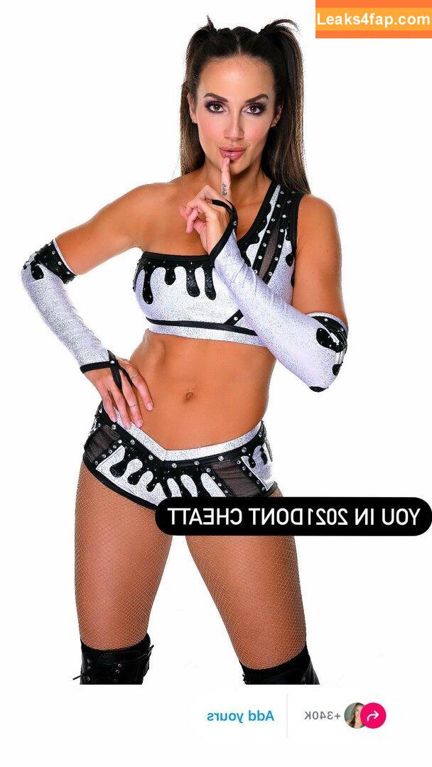 Chelsea Green / ImChelseaGreen / chelseaagreen слитое фото фото #1646