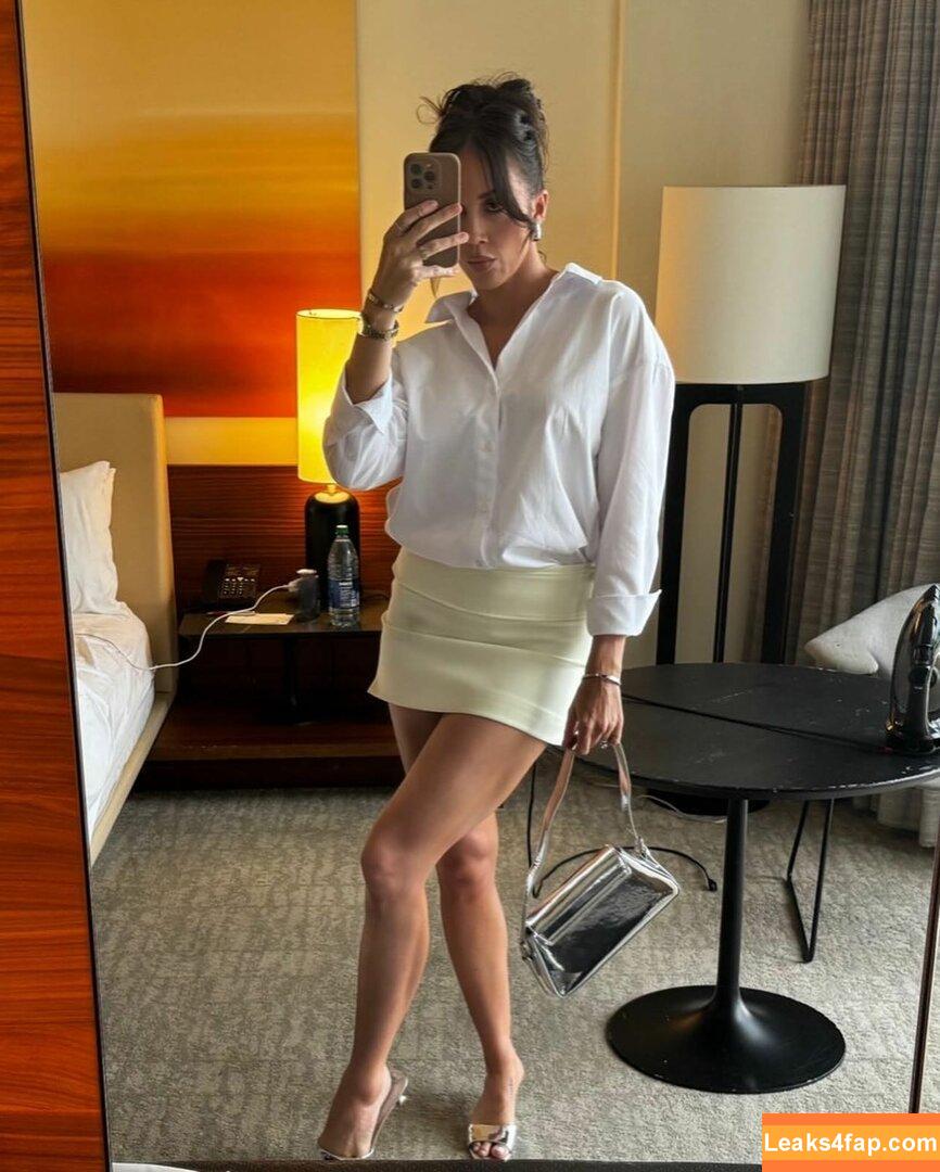 Chelsea Green / ImChelseaGreen / chelseaagreen leaked photo photo #1648