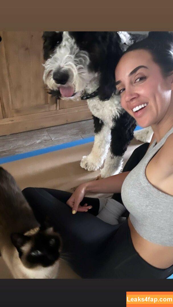 Chelsea Green / ImChelseaGreen / chelseaagreen leaked photo photo #1650