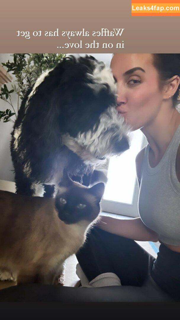Chelsea Green / ImChelseaGreen / chelseaagreen leaked photo photo #1651