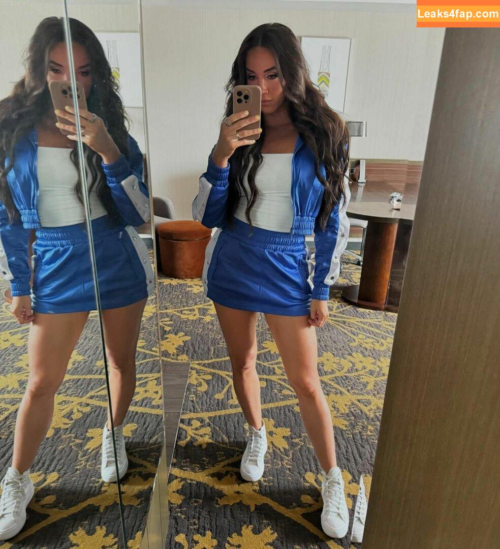 Chelsea Green / ImChelseaGreen / chelseaagreen leaked photo photo #1658