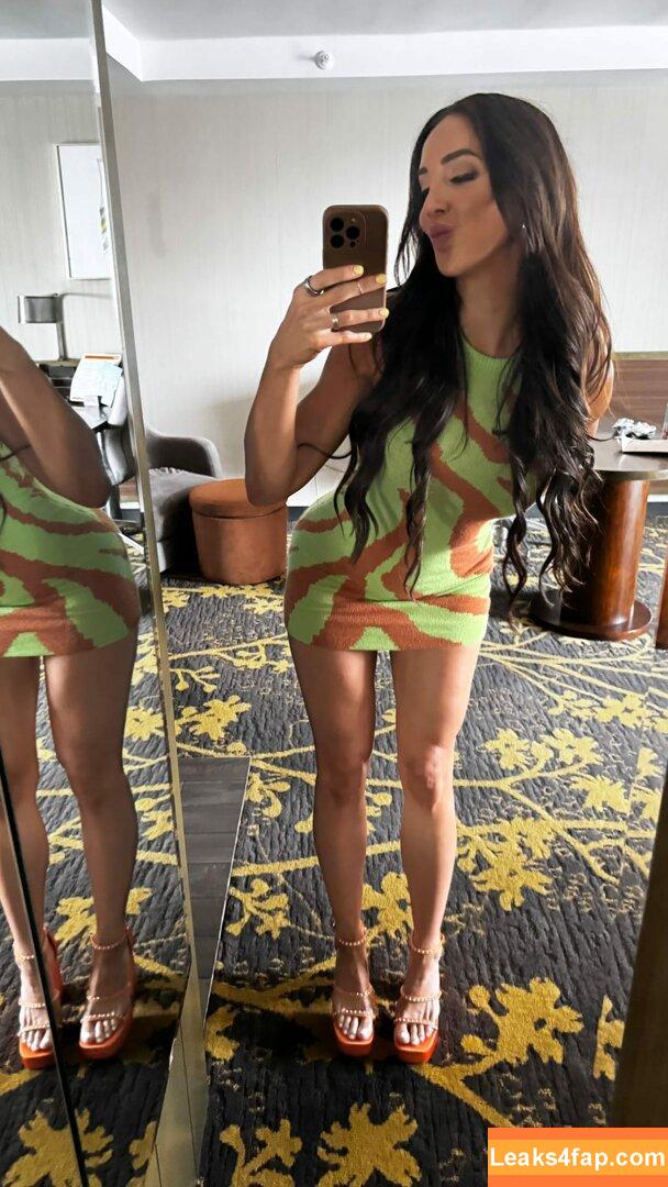 Chelsea Green / ImChelseaGreen / chelseaagreen leaked photo photo #1665