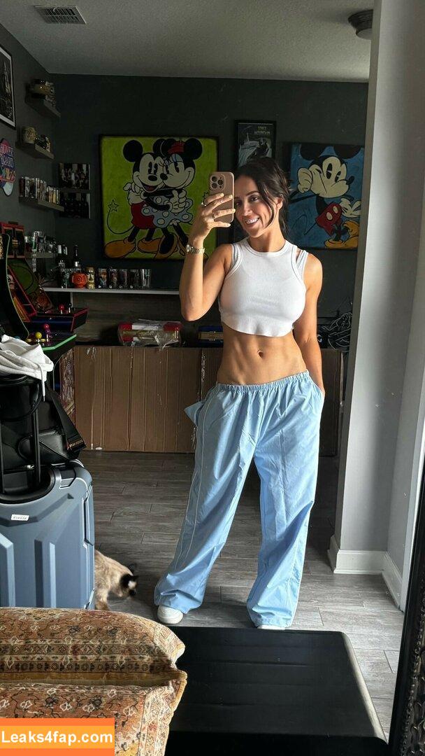 Chelsea Green / ImChelseaGreen / chelseaagreen leaked photo photo #1669