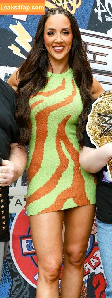 Chelsea Green / ImChelseaGreen / chelseaagreen leaked photo photo #1675