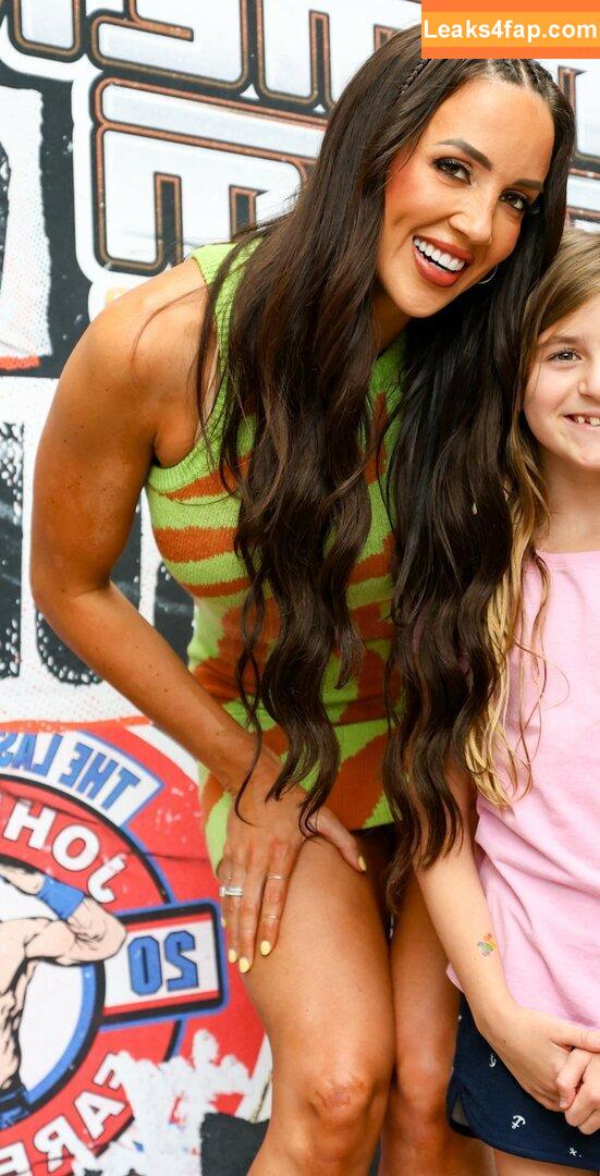 Chelsea Green / ImChelseaGreen / chelseaagreen leaked photo photo #1678