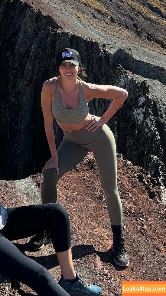 Chelsea Green / ImChelseaGreen / chelseaagreen leaked photo photo #1685