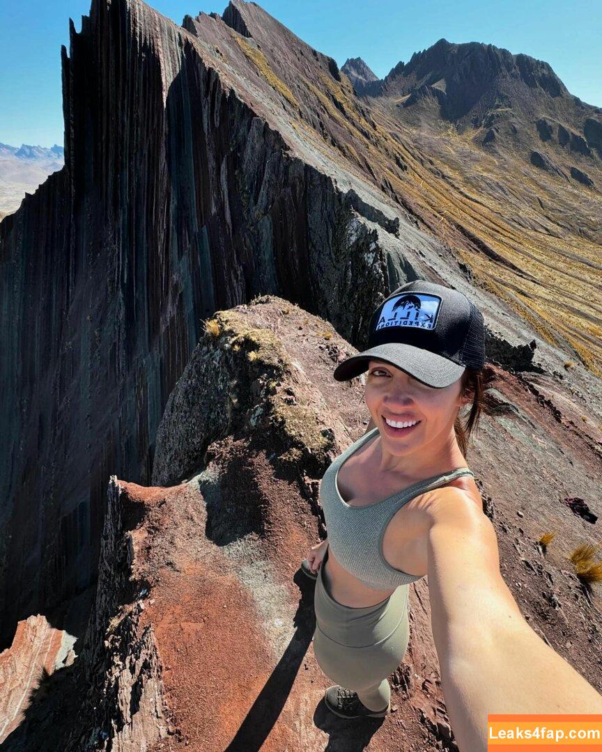 Chelsea Green / ImChelseaGreen / chelseaagreen leaked photo photo #1687